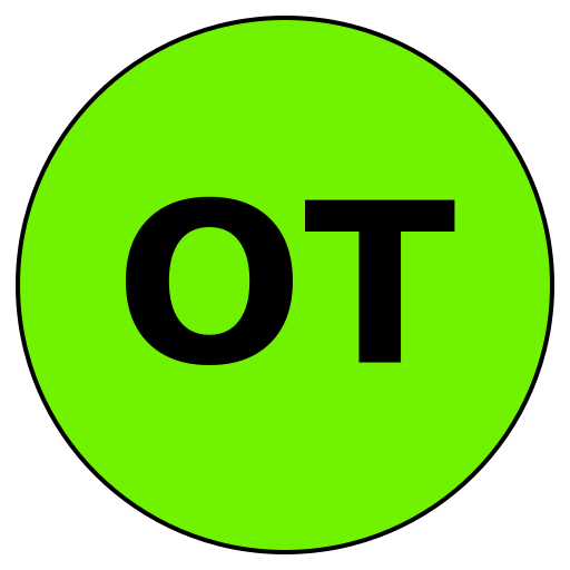 OptiTravel