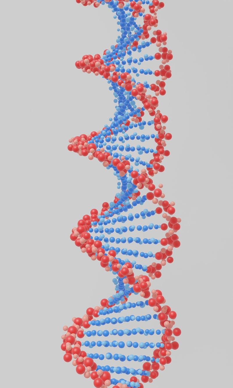 DNA Technology